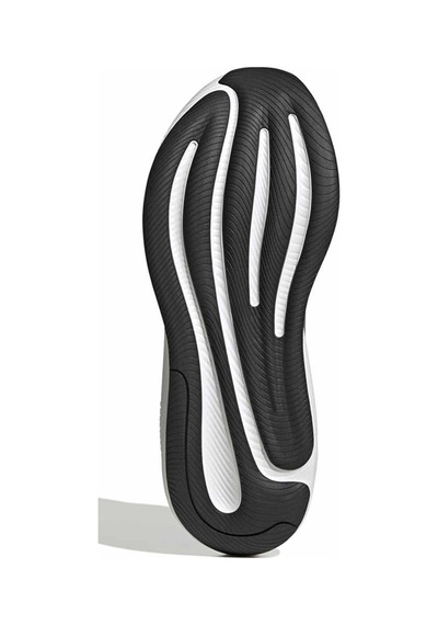 Adidas Response 2 Kj1749 Unisex Spor Ayakkabı Lacivert