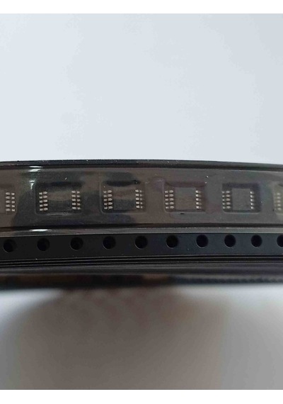 Max1676eub Smd Entegre 2 Adet