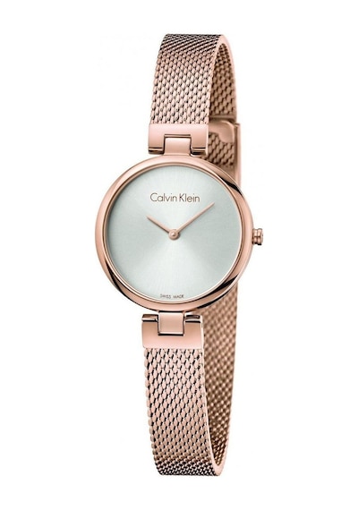Calvin Klein K8G23626 Kadın Kol Saati