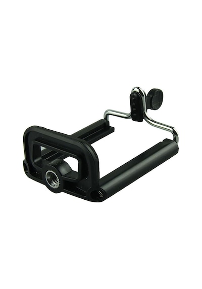 Tripod Monopod Selfie Çubuğu İçin Telefon Tutucu Diğer