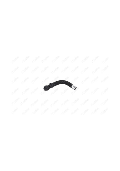 Nıfea Sogutma Suyu Hortumu Mercedes M270 W176 W246 C117 X117 X156 33669 A2702031682