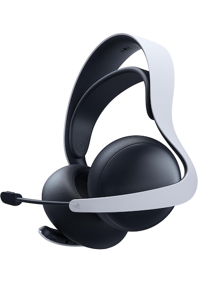 Sony Elite Pulse Wireless Headset Kulaklık İthalatçı Garantili