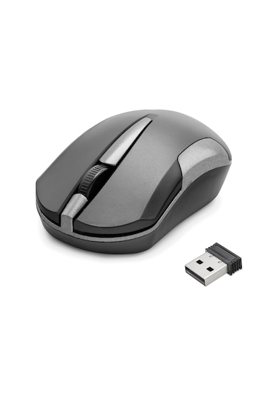 Hadron HDX3407 Kablosuz Mouse
