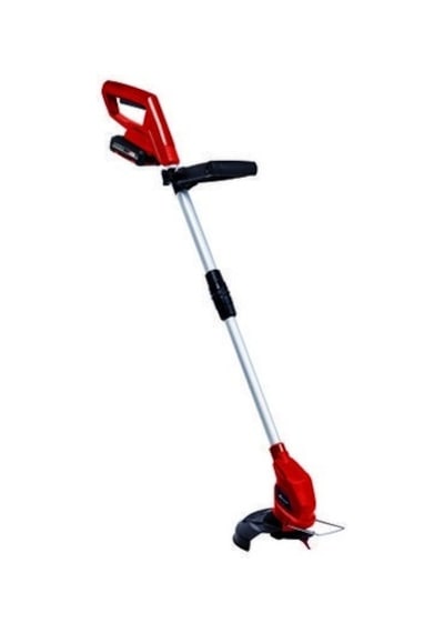 Einhel GC-CT 18/24 Li 1 x 2.0Ah Akülü Kenar Kesme Makinesi- 3411125