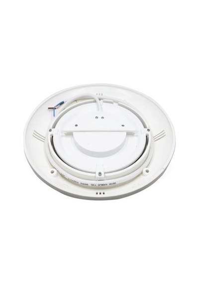 30 Watt 12 Volt Mavi Sıva Üstü Led Havuz Lambası 30w 12v 31331504