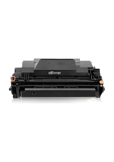 Elittoner Canon T13, İ-sensys X1440 Chipli 10,6k