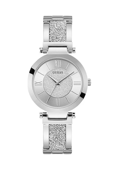 Guess GUW1288L1 Kadın Kol Saati