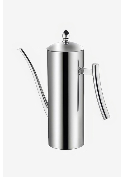 304 Çelik 880 Ml Yağdanlık Sosluk Sirkelik Cin902