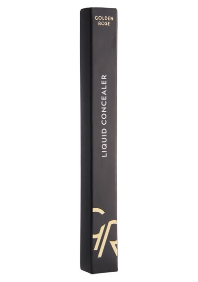 Liquid Concealer - 06 Twilight - Likit Kapatıcı 0