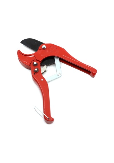 Candan Pprc Boru Makası Klasik Ppc-40
