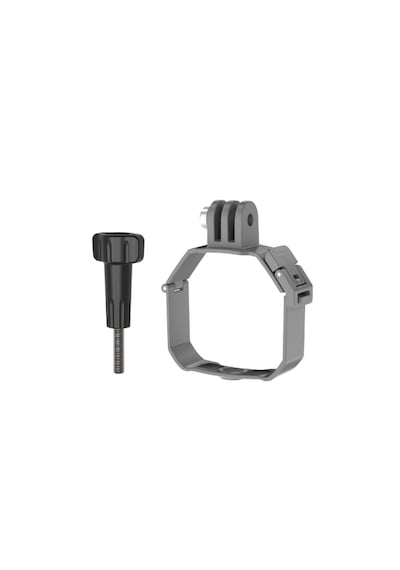 Dji Mini 5 Pro Go Pro Kamera Takma Aparatı