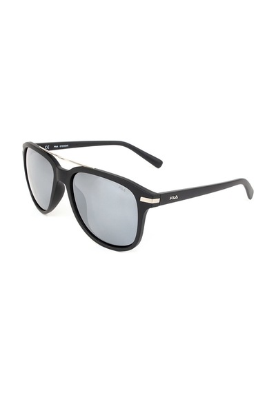 Fıla 9214 Z22W 5617 Unisex Güneş Gözlüğü - 20