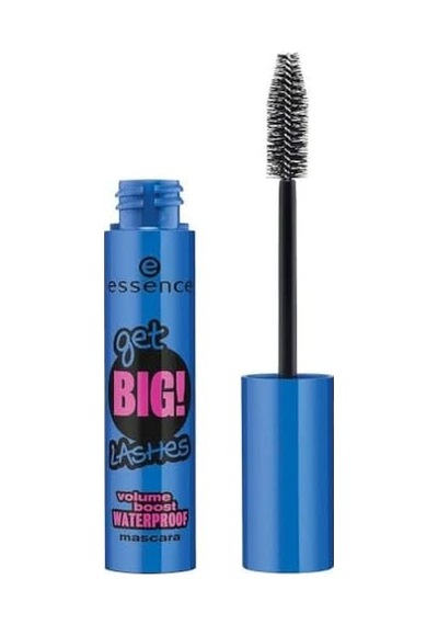 Get Big Lashes Hacim Maskara Wp 01 0