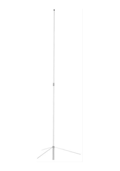 Diamond F22 Vhf Sabit Anten