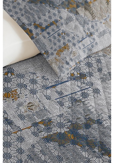 Gri Geometrik Modern Genç Odası Tek Kişilik Pike Takımı-hardal Mavi 160x220 Cm Kapitone Yatak Örtüsü Lavantaımsı Yosun Sükuneti Gri Geometrik Modern Genç Odası Tek Kişilik Pike Takımı-hardal Mavi 160x220 Cm Kapitone Yatak Örtüsü Lavantaımsı Yosun Sükuneti
