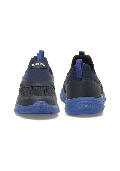Stack F 5fx Lacivert Erkek Çocuk Slip On 000000000101975344 Lacivert Stack F 5fx Lacivert Erkek Çocuk Slip On 000000000101975344 Lacivert