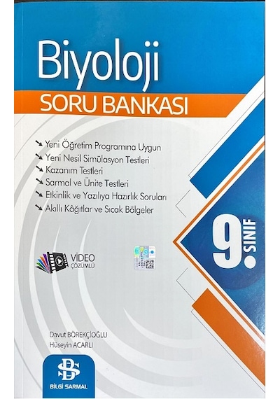 Bilfen 5.Sınıf Sosyal Bilgiler Depar Yeterlilik Paketi