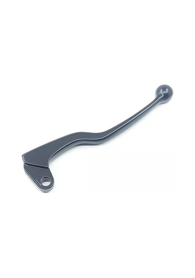 Yamaha T105 Crypton Bordo Ön Fren Maneti 5AV-H3922-00