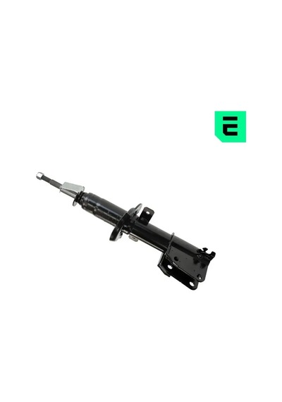 Optımal A3682g On Amortisor 4408049 4408960 4411799