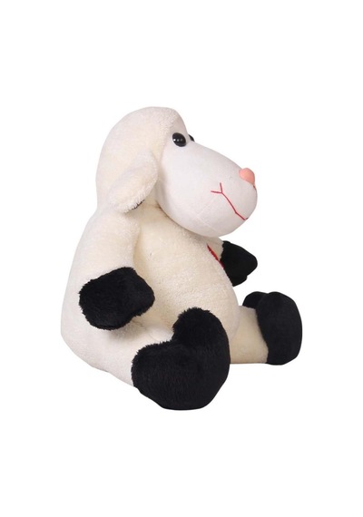 Kuzu Krem Wellsoft 30 Cm