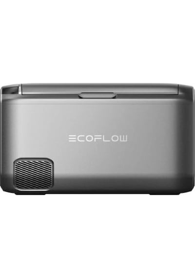 EcoFlow GLACIER Classic 45L Taşınabilir Kablosuz Buzdolabı