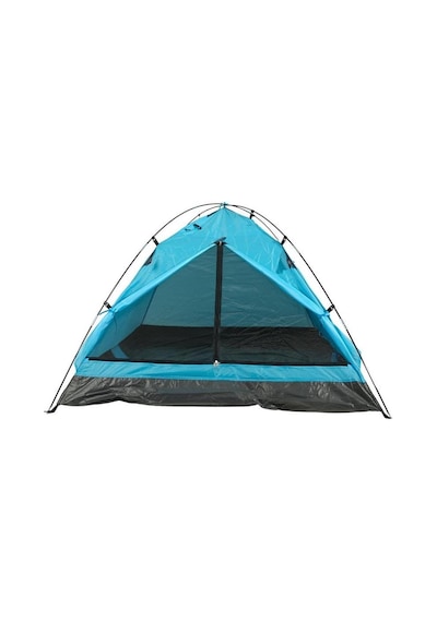 Tenthouse Sun 2 Kişilik Çadır 205 150 105cm Mavi