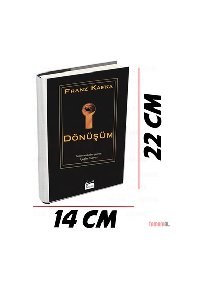 Sefiller / Victor Hugo Lüx Bez Ciltli Sert Kapak Dünya Klasikleri N11.1219