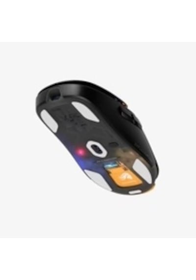 Glorious Kablosuz Glo-o3-wl-blk Model Mouse Siyah Cmcmglo0080 Glorious Model O3 Wireless Glo-o3-wl-blk