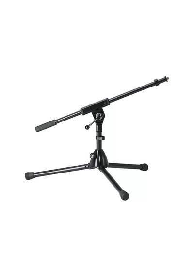 K&M MICROPHONE STAND 25910-300-55