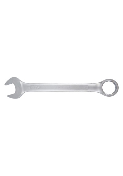Ceta Form 50 Mm Kombine Anahtar B01-50