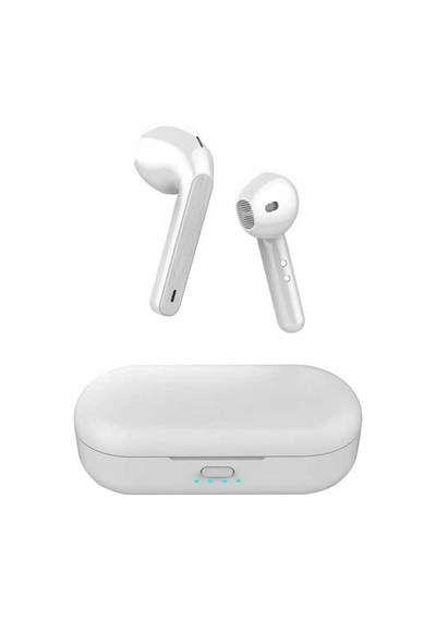 Zore BTK-ZR52 Bluetooth 5.0 Kulak İçi Kulaklık