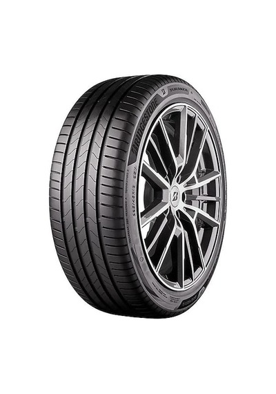 Bridgestone 275/40 R18 99Y Turanza Er300 Rft Yaz Lastiği 2025