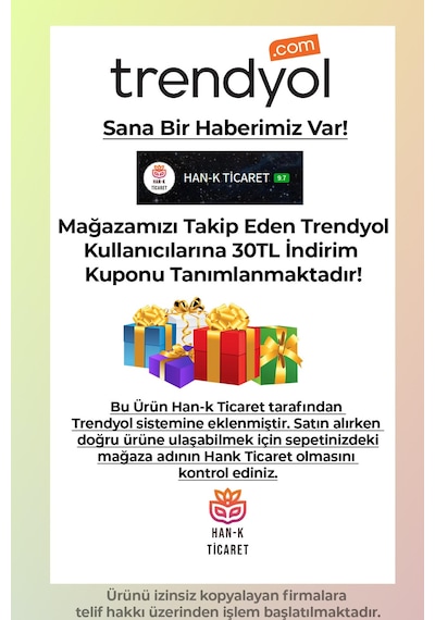 Mikasso Profesyonel Bıçak Bileme Aleti