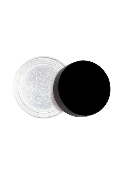 Inglot Vücut Simi Body Sparkles 107gr