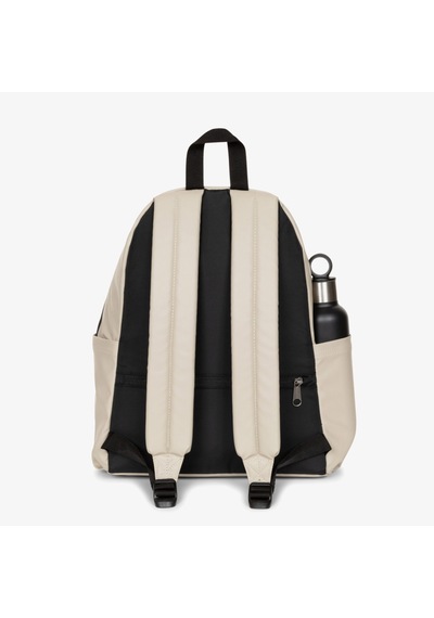 Eastpak Day Pak'r Unisex Beyaz Sırt Çantası Ek0a5bg4 Beyaz