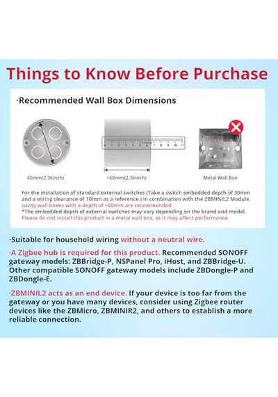 İnce Mum Silikon Çubuk 7.5 Mm X 150 Mm 15 Adet Şeffaf Sıcak Silikon Mum Sıcak Silikon Tabancası İçin Uyumlu Yapıştırıcı Çubuklar