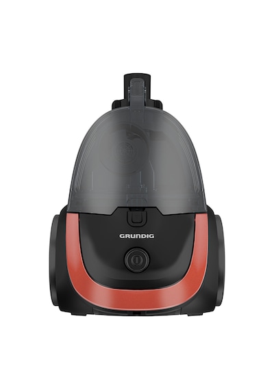 Grundig Vcc 2171 Toz Torbasız Süpürge