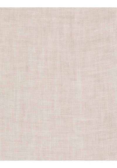 Pierre Cardin Erkek Bej Pantolon Kanvas-chino 50320846-vr011