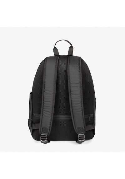 Eastpak Athleish Pack L Unisex Siyah Sırt Çantası Ek0a5bnvc0z1 2800282