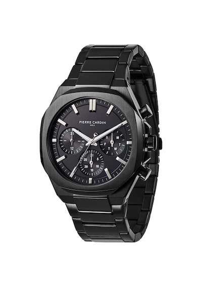 Pierre Cardin Cf.0402.sb.2 Erkek Kol Saati