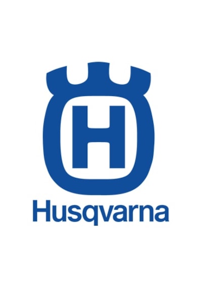 Husqvarna Motorlu Tırpan Misinası