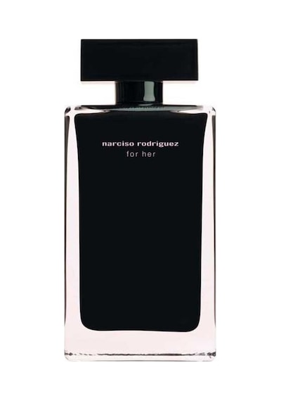 Narciso Rodriguez Kadın Parfüm EDT 100 ML