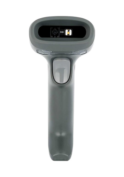 Honeywell 1470g Kablolu Karekod 1d/2d Ayaklı Barkod Okuyucu