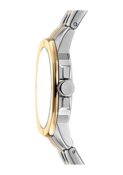Dkny Dk1l012m0085 Kadın Kol Saati Altın - Metal