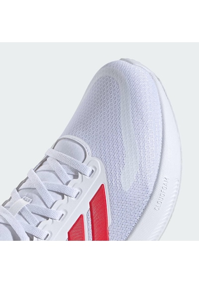Adidas Runfalcon 5 Erkek Koşu Ayakkabısı C-adıjı0876e10a00 Beyaz