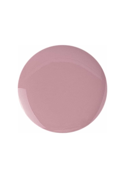 Note Cosmetique Nail Flawless Oje 03 Dried Rose - Pembe