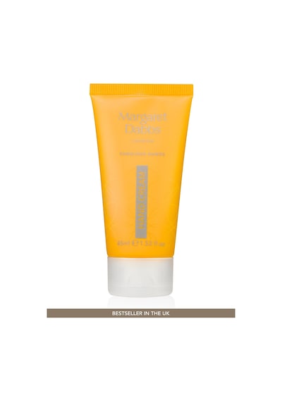Intensive Hydrating Hand Cream - Yoğun Nemlendirici El Kremi