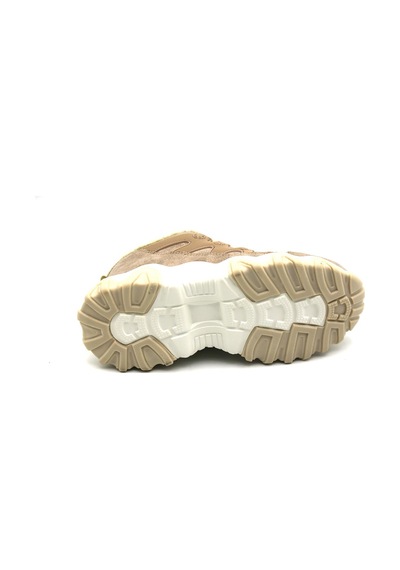 Pepino 25-2082 Unisex Çocuk Spor Ayakkabı Vızon