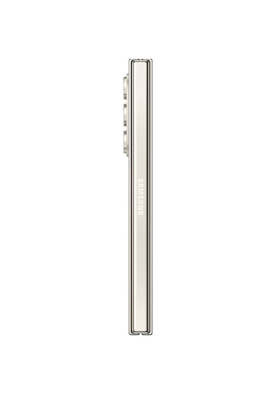 Samsung Galaxy Z Fold5 512 GB (Samsung Türkiye Garantili)