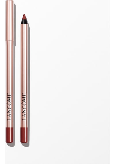 Lancome Idole Lip Liner 60 Million Dollar Berry